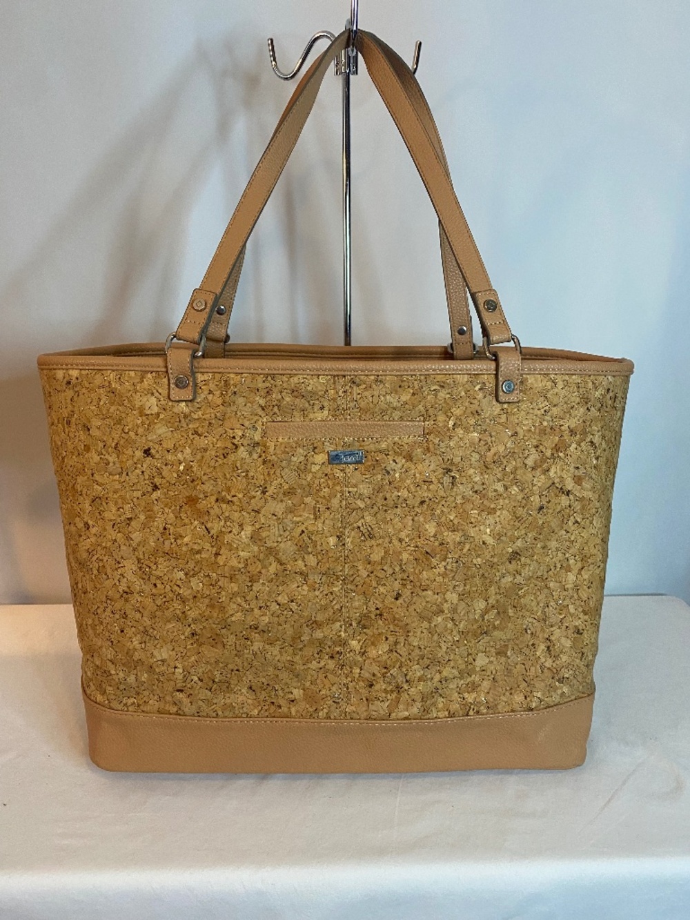 Thirty One Style Setter in Cork